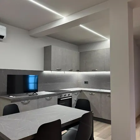 Lanzo Belvedere - Blue Lanzo Torinese