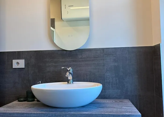 Lanzo Belvedere - Blue Lanzo Torinese